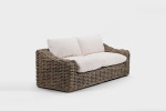 Cataleya Patio Lounge Set | Patio Sets for Sale -