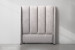 Corina - Single Headboard Single Headboards - 68