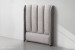 Corina - Single Headboard Single Headboards - 69