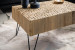 Gaylin Coffee Table - Natural | Coffee Tables | Living  -