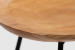 Melina Tall Bar Stool Bar Stools - 9