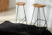 Melina Tall Bar Stool | Bar Stools for Sale -