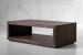 Mantis Coffee Table Coffee Tables - 2