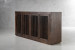 Mantis Sideboard Sideboards - 2