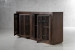 Mantis Sideboard Sideboards - 4