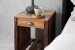 Nottingham Bedside Table Pedestals and Bedside Tables - 4