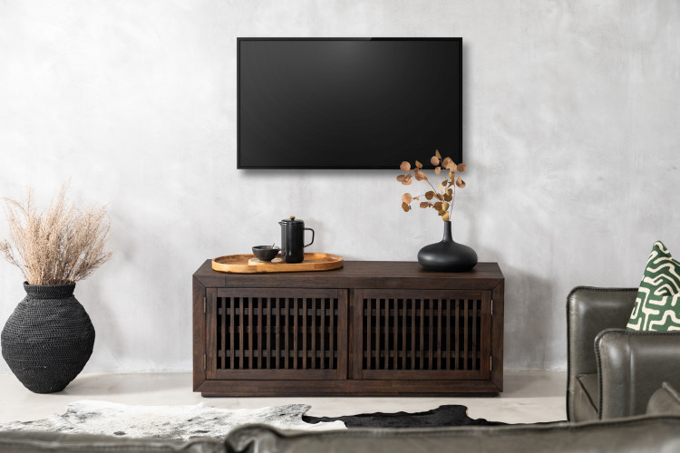 Mantis TV Stand - Medium TV Stands - 1