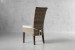 Sahara Dining Room Chair Dining Chairs - 6