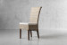 Sahara Dining Room Chair Dining Chairs - 2