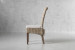 Sahara Dining Room Chair Dining Chairs - 4