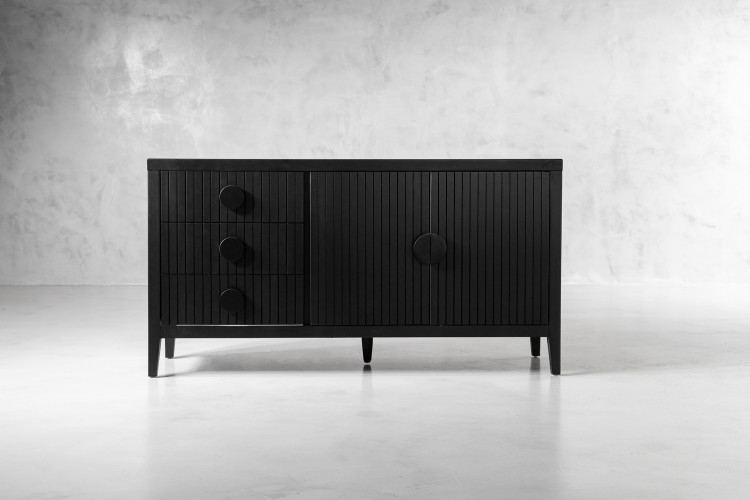 Brixton Sideboard Sideboards - 1