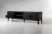 Brixton TV Stand TV Stands - 2