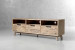 Stanford TV Stand TV Stands - 5