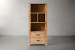 Clayden Display Unit Shelving and Display Units - 2