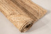 Alfa Jute Rug Rugs - 5