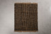 Reeba Rug - Medium Rugs - 4