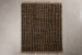 Reeba Rug - Large Rugs - 1