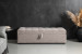 Alora Storage Ottoman - Savannah Bed Storage - 6