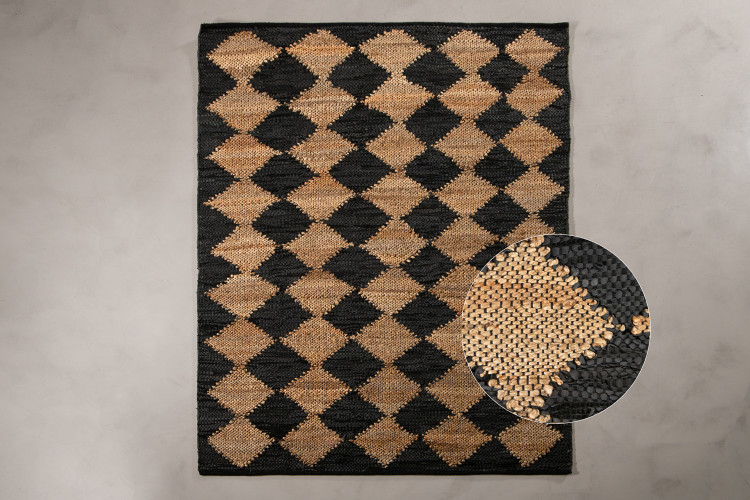 Acura Rug Rugs - 1