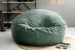 Big Boy Bean Bag - Sage Bean Bag Chairs - 1