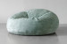 Big Boy Bean Bag - Sage Bean Bag Chairs - 5