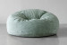 Big Boy Bean Bag - Sage Bean Bag Chairs - 3