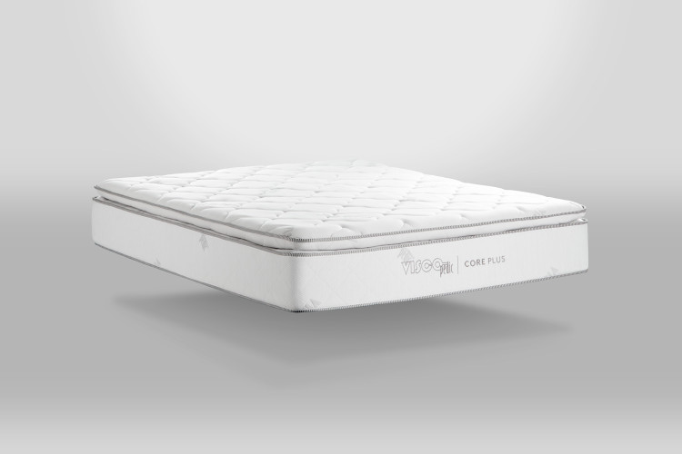 Core Plus Mattress - Double