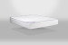 Ergorest Vitality Mattress - King King Mattress - 1