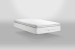 Core Plus Mattress - Single Single Mattress - 1