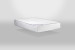 Ergorest Vitality Mattress - Single XL Single Extra Length Mattress - 1