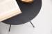 Raven Tripod Side Table Side Tables - 4