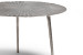 Mani Coffee Table (Large) Coffee Tables - 4