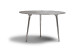 Mani Coffee Table (Large) Coffee Tables - 2