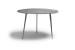 Mani Coffee Table (Medium) Coffee Tables - 2