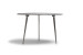 Mani Coffee Table (Medium) Coffee Tables - 5