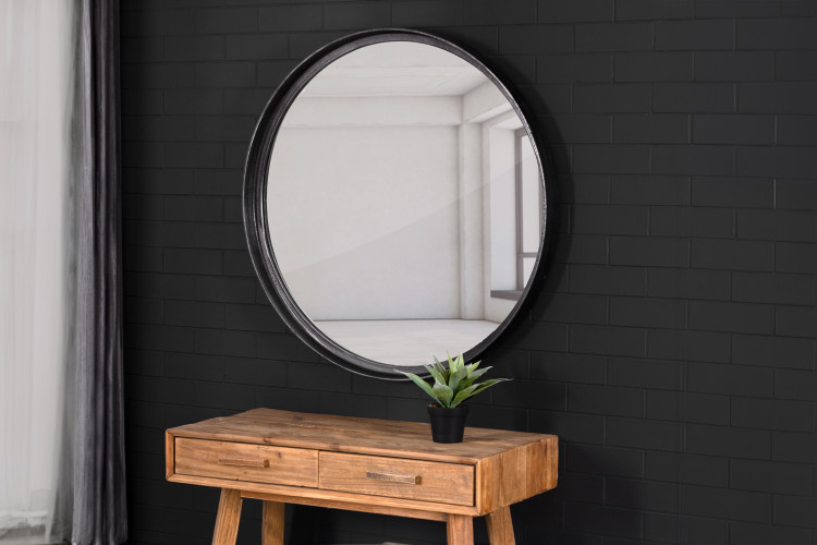 Dinesh Mirror - Large -...