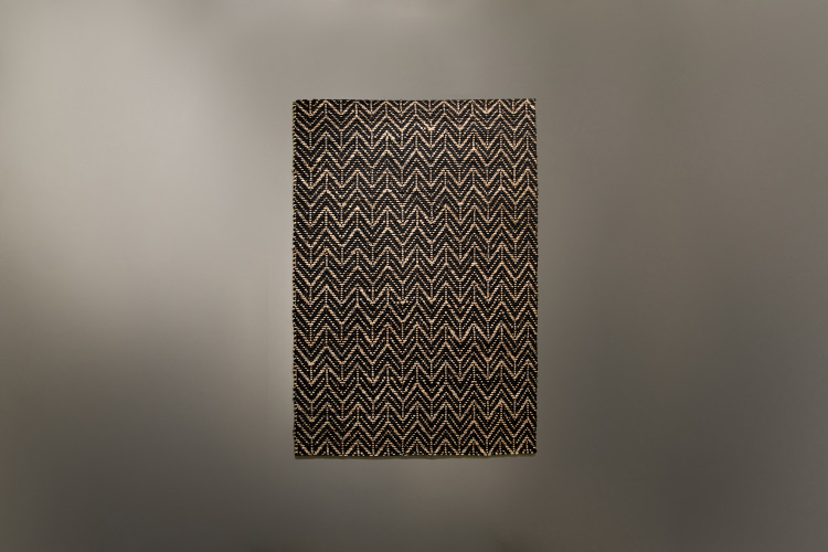 Zagora Rug - Medium Rugs - 1