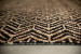 Zagora Rug - Medium Rugs - 3