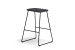 Plex Counter Bar Chair | Bar Stools  -