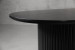 Brixton Stadium Dining Table Dining Tables - 5