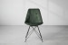 Enzo Dining Chair - Aged Forest -