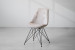 Enzo Dining Chair - Smoke