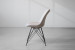 Enzo Dining Chair - Smoke