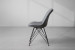 Enzo Dining Chair Dining Chairs - 59