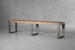 Arcadia Bench - 2m Benches - 1