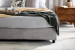 Skyler Dual Function Bed - Double - Alaska Grey Double Beds - 8