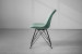 Enzo Dining Chair - Sage