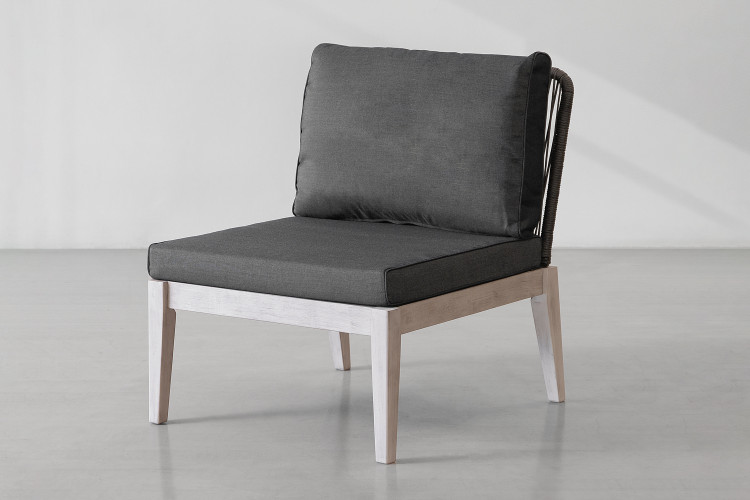 Zaneta Patio Chair