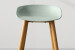 Hunter Bar Stool - Sage Bar & Counter Chairs - 2