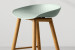 Hunter Bar Stool - Sage Bar & Counter Chairs - 3